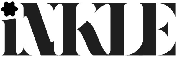 INKLE